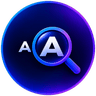 Logo Aparece AI